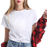Men Women T-shirt Tops Kawaii Hunter X Hunter Tshirt Killua Zoldyck T-shirt Crew Neck Fitted Soft Anime Manga Tee Shirt Clothes